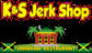 K&S Jerk Shop