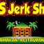 K&S Jerk Shop
