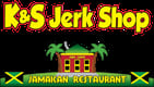 K&S Jerk Shop