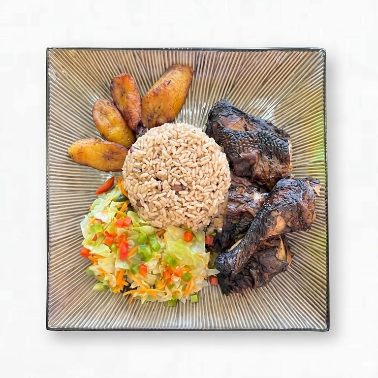 Savor Our Lunch Specials